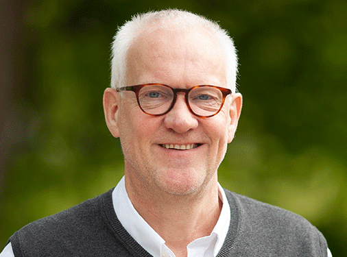 Qufora Christian Dorfelt