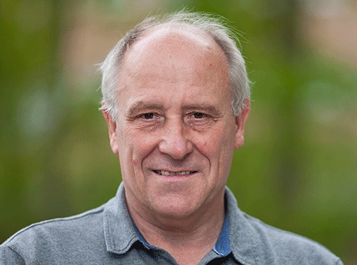 Qufora Michael Sorth